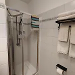 Apartament Casa Ninetta *