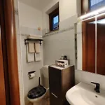 Casa Ninetta * Borgomanero