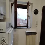 Casa Ninetta *