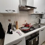 Casa Ninetta * Borgomanero