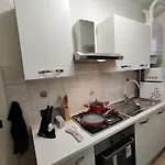 Casa Ninetta * Borgomanero