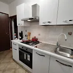 Apartament Casa Ninetta