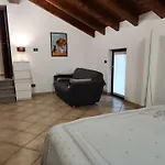 Apartament Casa Ninetta