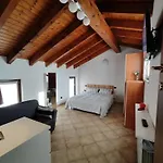 Casa Ninetta Borgomanero